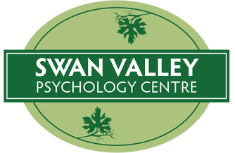 Swan Valley Psychology Centre